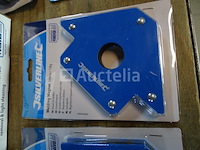 40 artikelen (lasapparatuur) - afbeelding 5 van  11