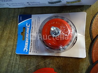 40 artikelen (lasapparatuur) - afbeelding 8 van  11