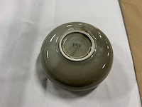 40 artisanale kommen ceres - afbeelding 3 van  5