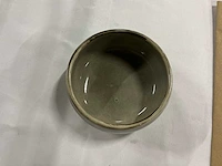 40 artisanale kommen ceres - afbeelding 2 van  5