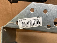 40 balkdragers - afbeelding 4 van  4