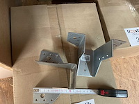 40 balkdragers - afbeelding 4 van  4