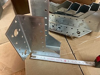 40 balkdragers - afbeelding 4 van  4