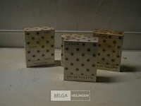 ±40 div soorten klassieke parfums - afbeelding 1 van  4