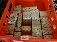 ±40 div soorten klassieke parfums - afbeelding 2 van  4