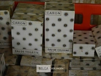 ±40 div soorten klassieke parfums - afbeelding 4 van  4