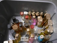 ±40 div soorten klassieke parfums - afbeelding 2 van  4