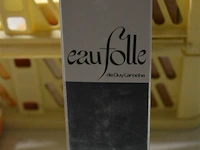 ±40 div soorten klassieke parfums - afbeelding 4 van  6