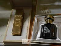 ±40 div soorten klassieke parfums - afbeelding 5 van  6