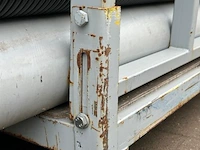 40 diverse pvc buizen - afbeelding 4 van  12