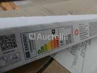 40 dozen met 10 nieuwe led tl buizen advance t8 un v 1200 - afbeelding 3 van  5