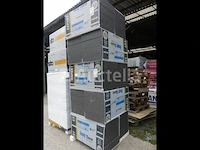 40 knauftherm isolatiepanelen - afbeelding 2 van  5
