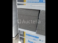 40 knauftherm isolatiepanelen - afbeelding 3 van  5