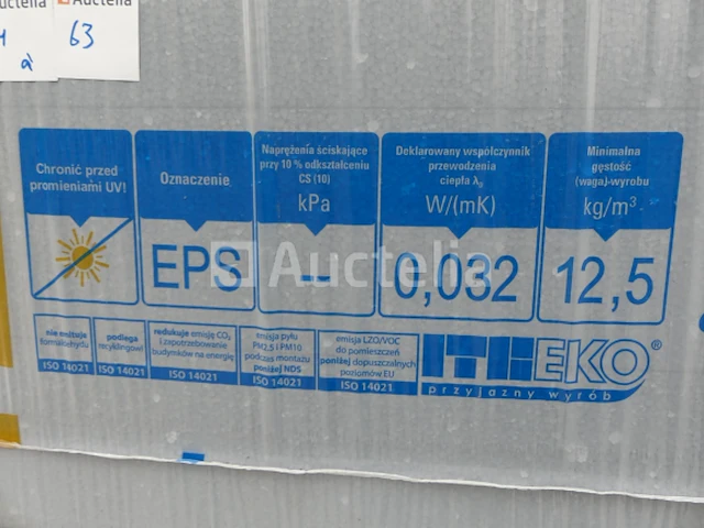 40 knauftherm isolatiepanelen - afbeelding 5 van  5