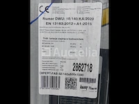 40 knauftherm isolatiepanelen - afbeelding 5 van  5