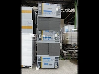 40 knauftherm isolatiepanelen - afbeelding 1 van  5