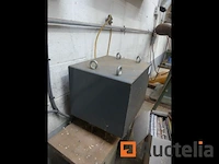 40 kva transformator - afbeelding 3 van  4