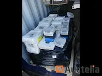 40 legrand nieuw en gebruikt transformatoren 42360