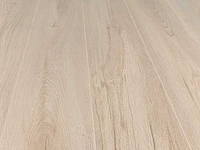 40 m2 laminaat plank - 1288 x 195 x 8 mm - afbeelding 1 van  4