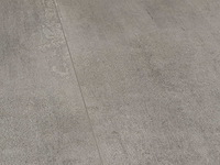 40 m2 pvc-click tegel - 638 x 310 x 4,5 mm - afbeelding 1 van  4