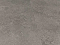 40 m2 pvc click tegel met xps onderlaag - 610 x 305 x 5 mm - afbeelding 1 van  4