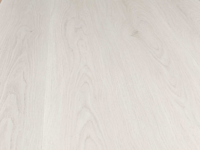 40 m2 pvc spc click plank met xps onderlaag - 1220 x 228 x 5 mm - afbeelding 1 van  4