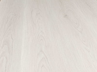 40 m2 pvc spc click plank met xps onderlaag - 1220 x 228 x 5 mm - afbeelding 1 van  4