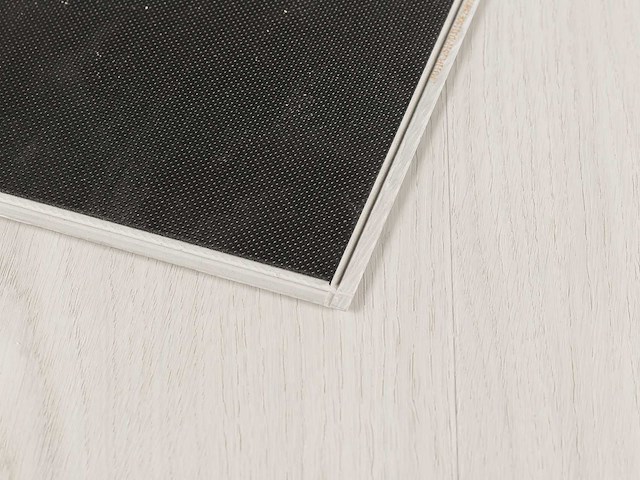 40 m2 pvc spc click plank met xps onderlaag - 1220 x 228 x 5 mm - afbeelding 4 van  4