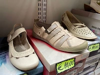 40 paar damesschoenen - afbeelding 2 van  6