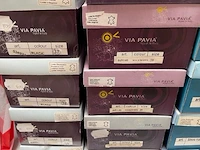 40 paar damesschoenen - afbeelding 4 van  6