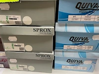 40 paar damesschoenen - afbeelding 6 van  6