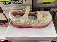 40 paar kinderschoenen - afbeelding 2 van  7