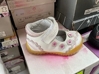 40 paar kinderschoenen - afbeelding 3 van  7