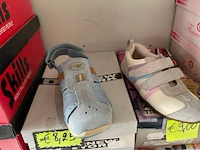 40 paar kinderschoenen - afbeelding 4 van  7