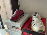 40 paar kinderschoenen - afbeelding 5 van  7