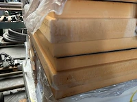 40 recitel isolatieplaten - afbeelding 2 van  6