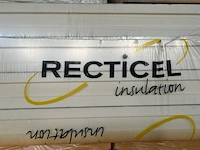 40 recitel isolatieplaten - afbeelding 3 van  6