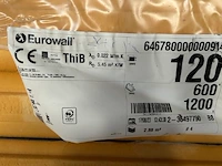 40 recitel isolatieplaten - afbeelding 5 van  6