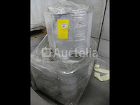 40 rollen exlfilm fp26 krimpkous verpakkingsfolie - afbeelding 1 van  7