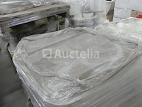 40 rollen exlfilm fp26 krimpkous verpakkingsfolie - afbeelding 2 van  7