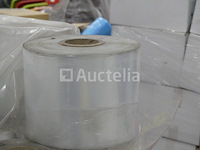 40 rollen exlfilm fp26 krimpkous verpakkingsfolie - afbeelding 4 van  7