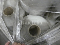 40 rollen exlfilm fp26 krimpkous verpakkingsfolie - afbeelding 5 van  7