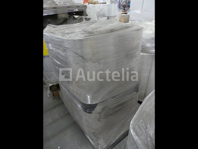 40 rollen exlfilm fp26 krimpkous verpakkingsfolie - afbeelding 6 van  7