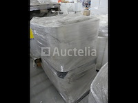 40 rollen exlfilm fp26 krimpkous verpakkingsfolie - afbeelding 6 van  7