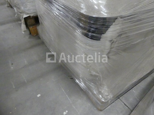 40 rollen exlfilm fp26 krimpkous verpakkingsfolie - afbeelding 7 van  7