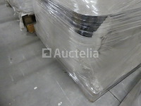 40 rollen exlfilm fp26 krimpkous verpakkingsfolie - afbeelding 7 van  7