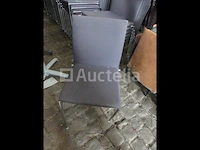 40 stoelen - afbeelding 1 van  6