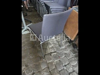 40 stoelen - afbeelding 5 van  6