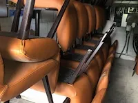 40 stoelen - afbeelding 3 van  5