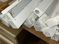 40 stuks tl armatuur - afbeelding 2 van  4